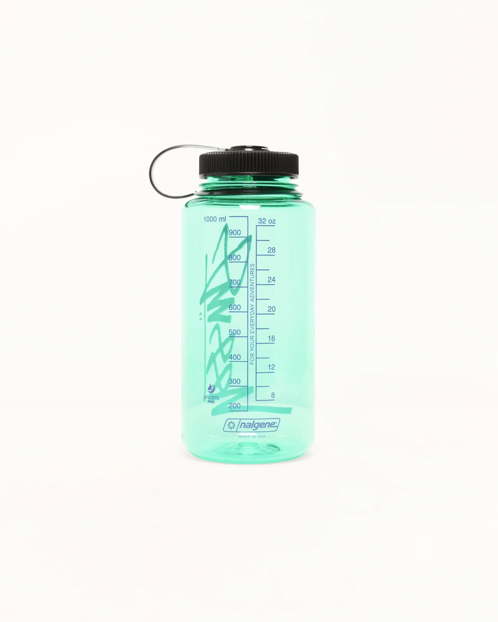NALGENE WATER BOTTLE