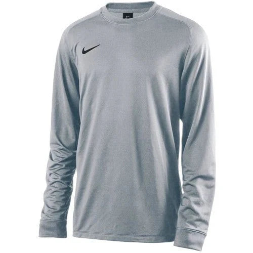 Nike L S Women Park Goalie II