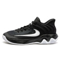 Tênis Nike Giannis Immortality 4 Preto
