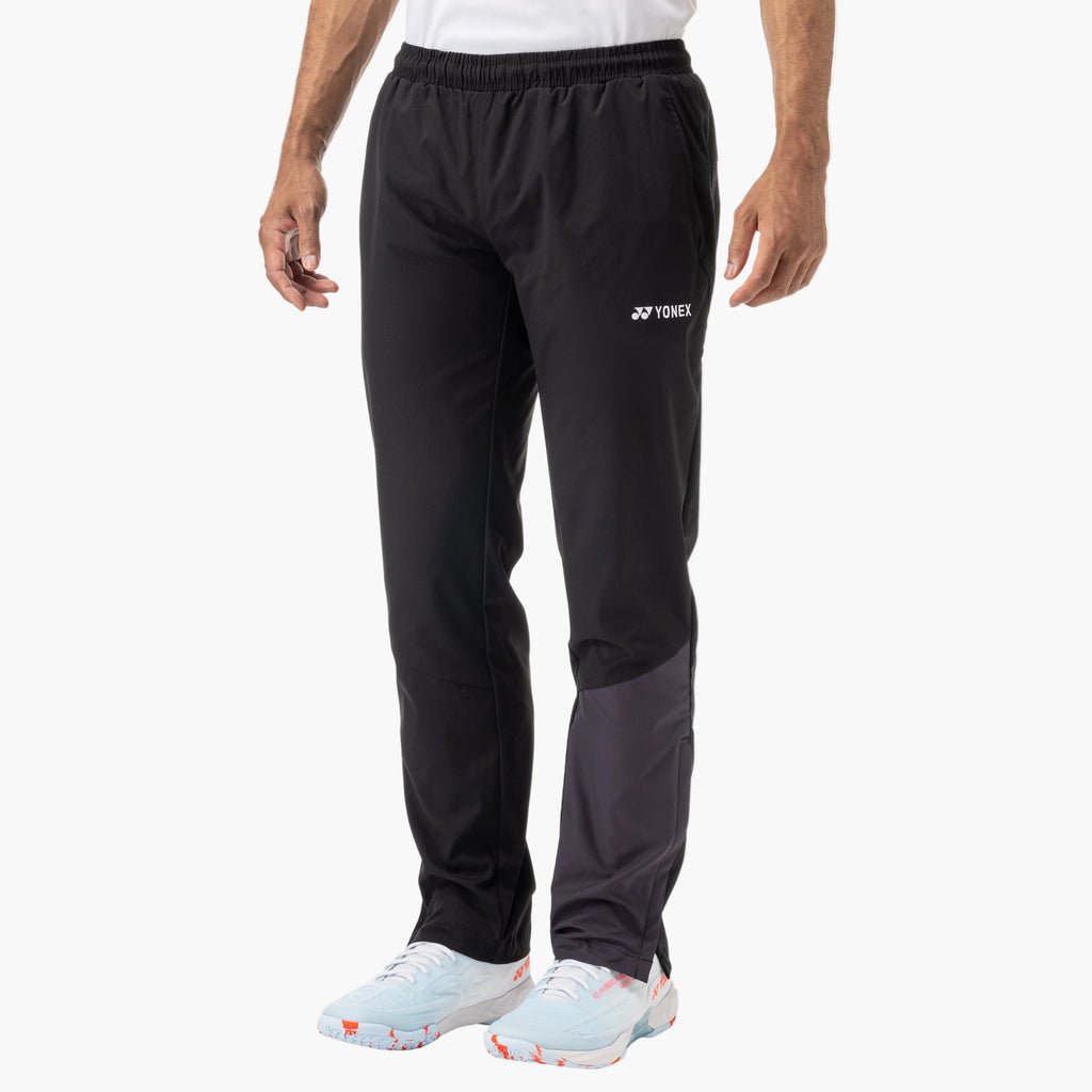 SURGE HEM ZIP PANTS MENS