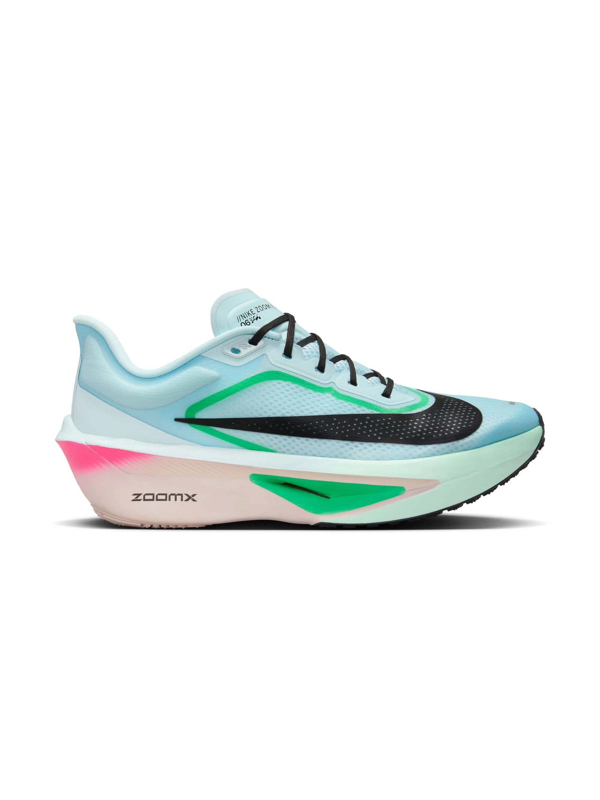 Nike Zoom Fly 6 Mens Shoes