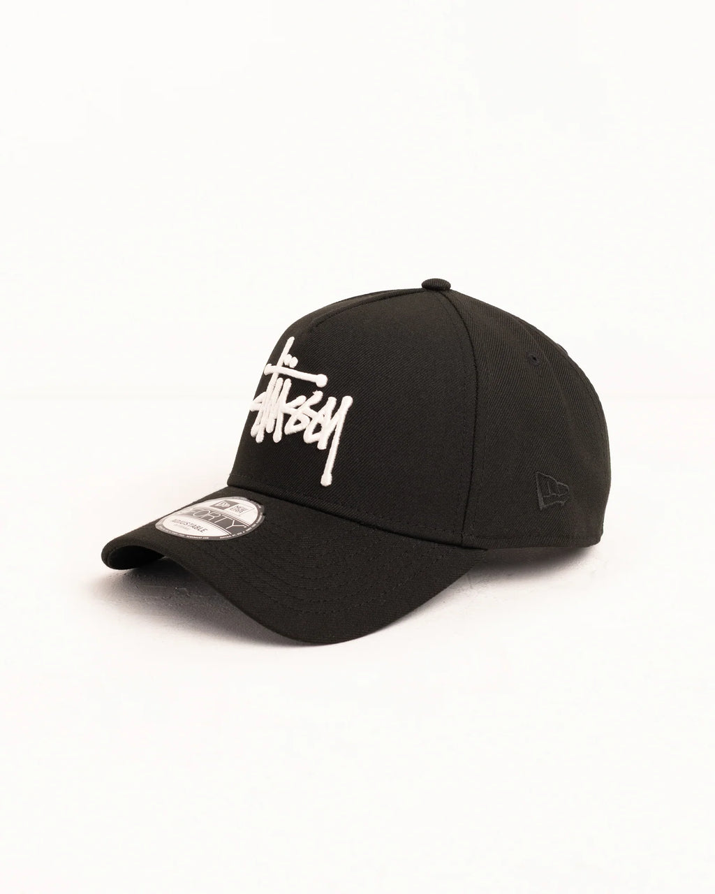 9FORTY BASIC SNAPBACK CAP