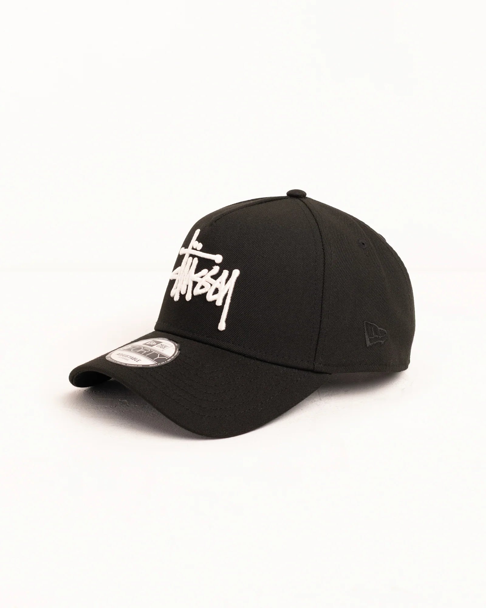 9FORTY BASIC SNAPBACK CAP