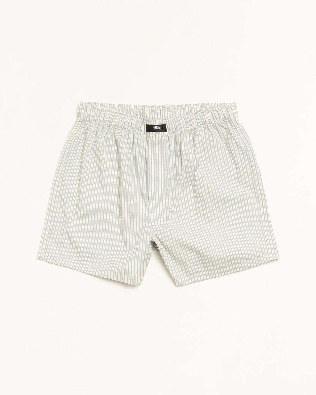 BOXER SHORTS 3 PACK