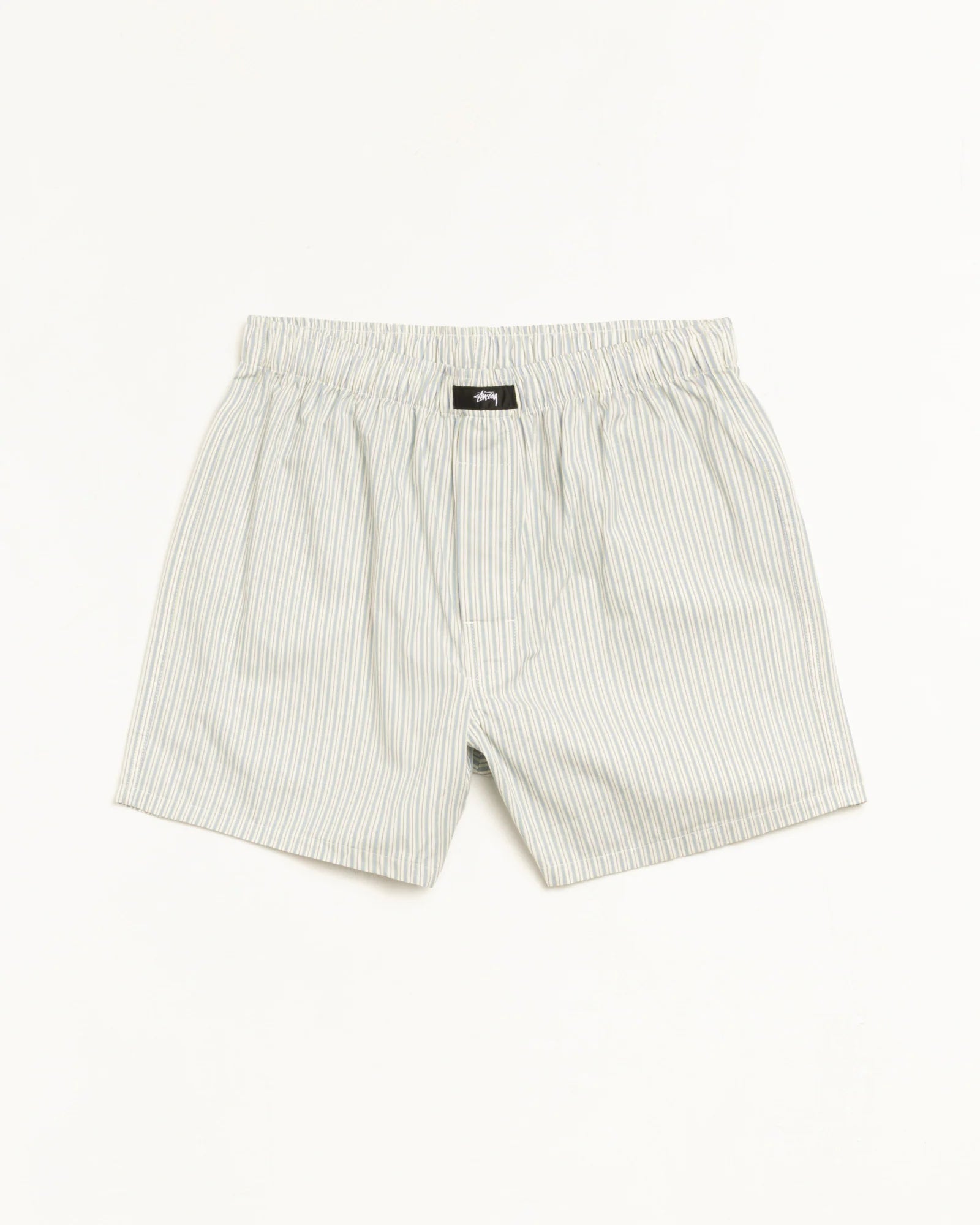 BOXER SHORTS 3 PACK