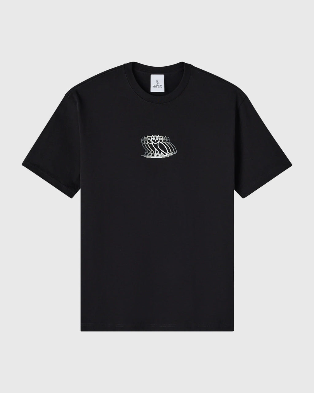 Echo Tee