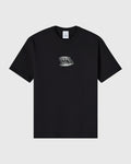 Echo Tee