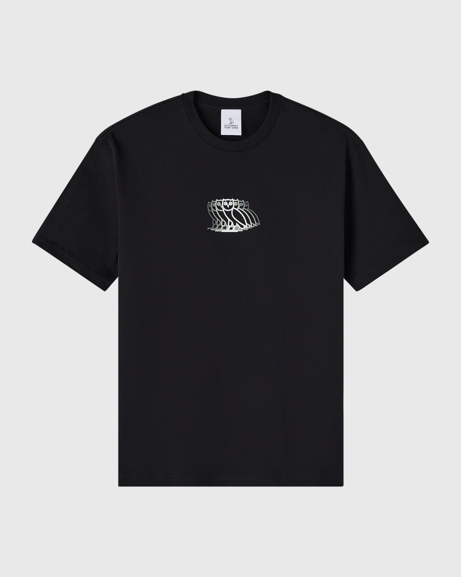 Echo Tee