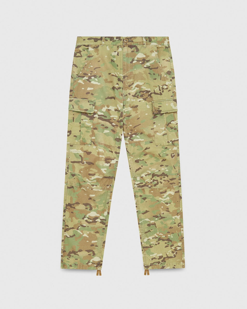 Cargo Pant