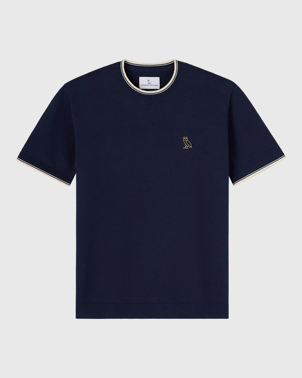 Sweater T Shirt