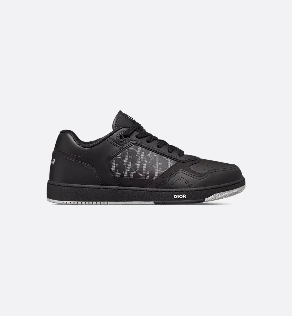 B27 Uptown Low Top Sneaker