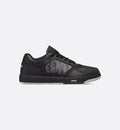 B27 Uptown Low Top Sneaker
