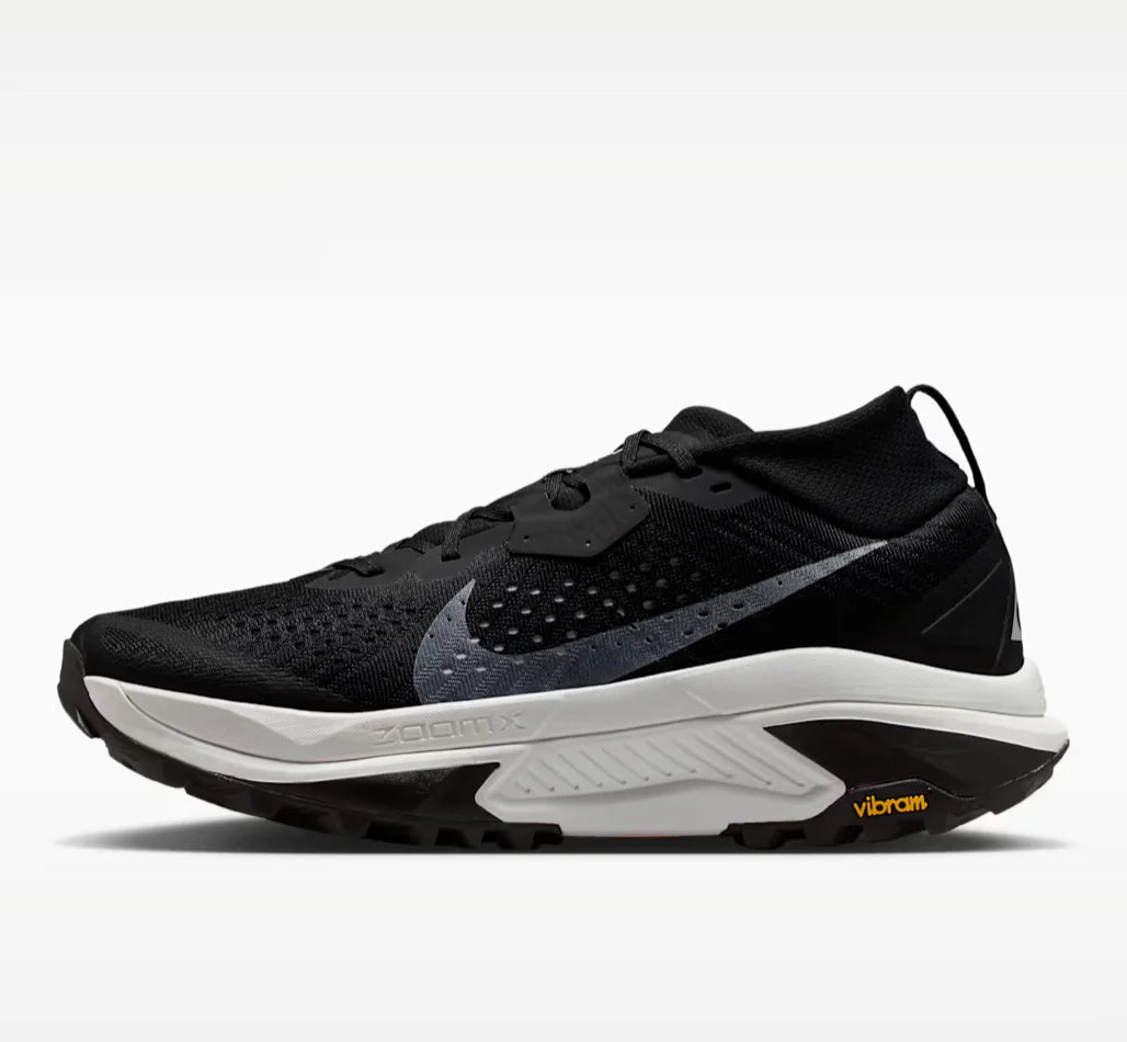 Mens Nike ACG Zegama Trail