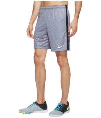 Nike Mens Dry Squad Football Short