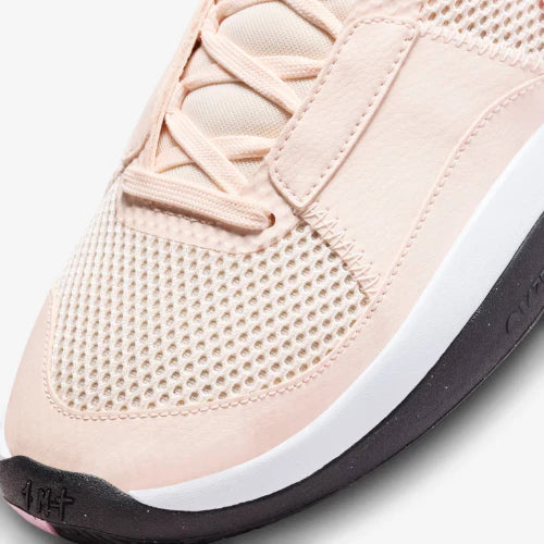 Tênis Nike Ja 1 Guava Ice