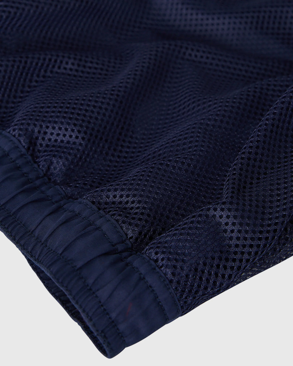 Classic Swim Short Navy