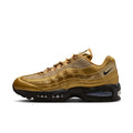 NIKE AIR MAX 95 BB METALLIC GOLD