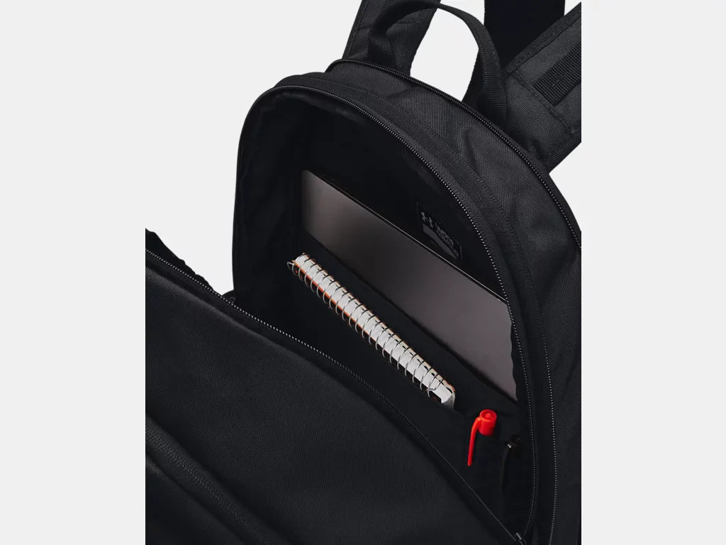 Under Armour Hustle 60 Team Back Pack