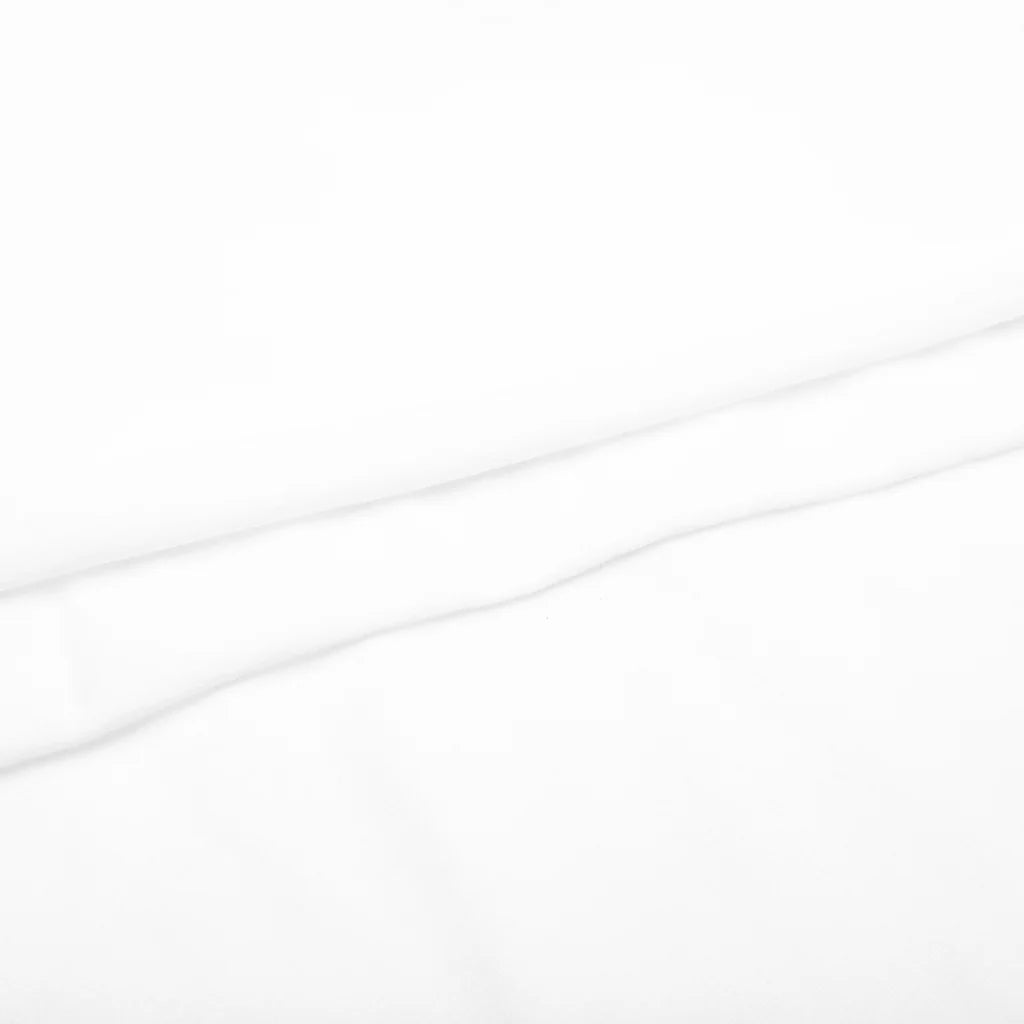 Tommy T T Shirt Milk