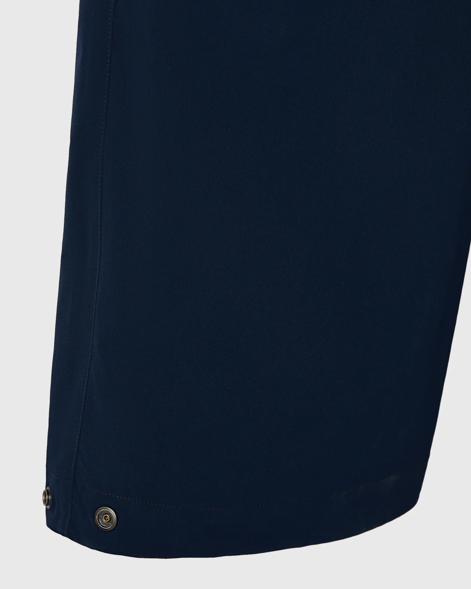 Repel Twill Track Pant Royal Navy