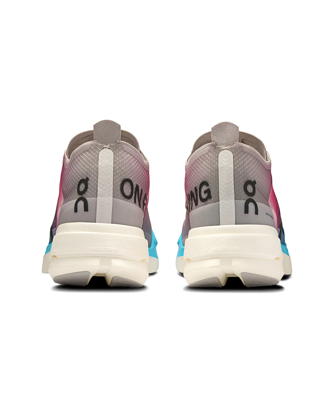 On Cloudboom Strike Womens Shoe