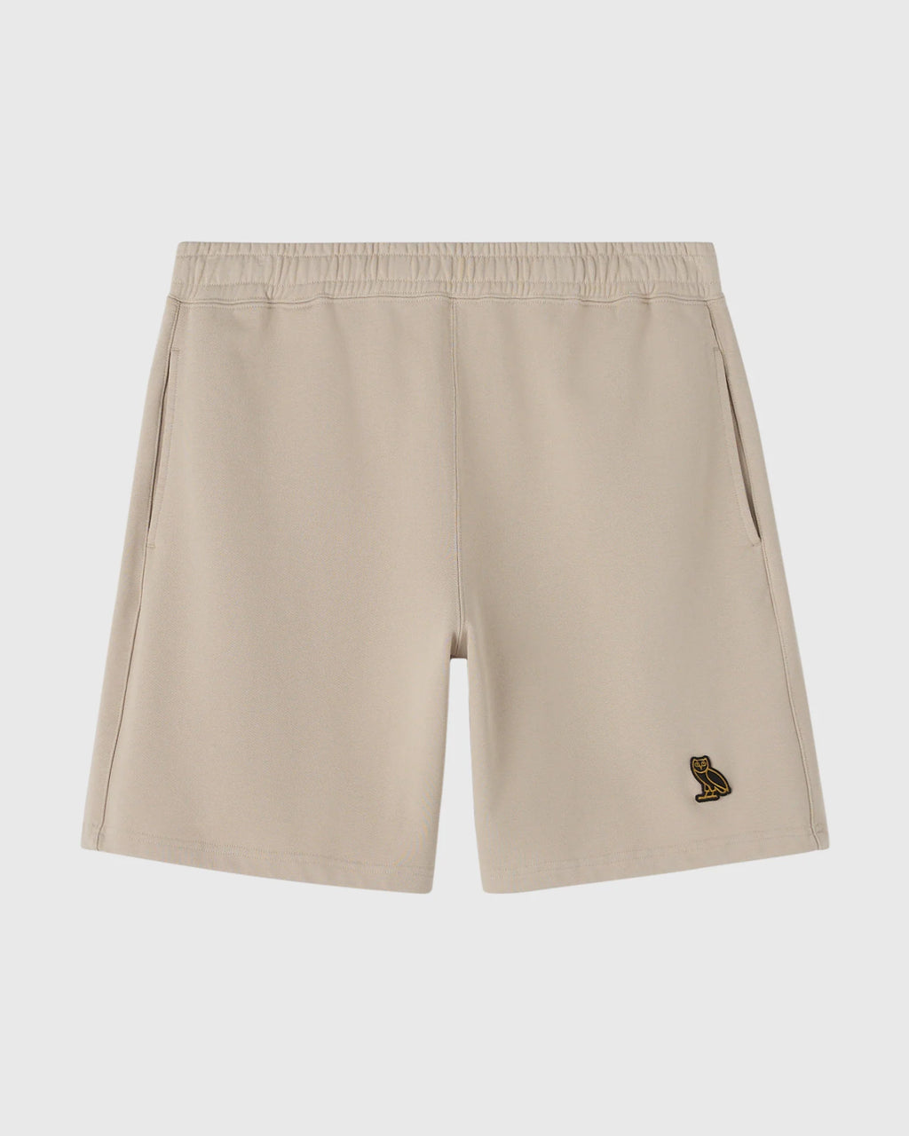 Classic Sweatshort