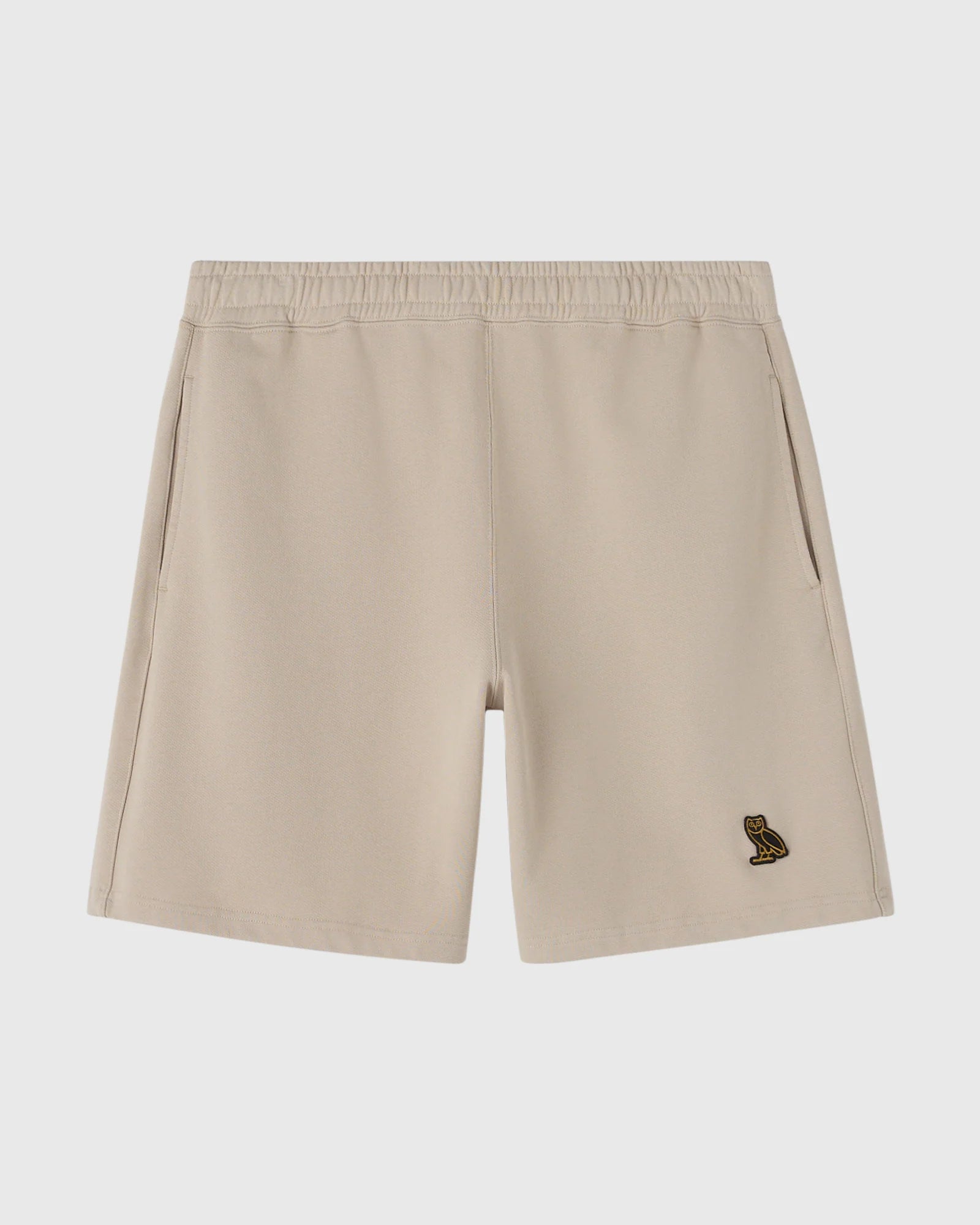 Classic Sweatshort