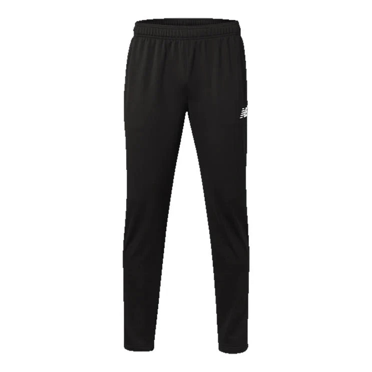 New Balance Tech Fit Pant Black