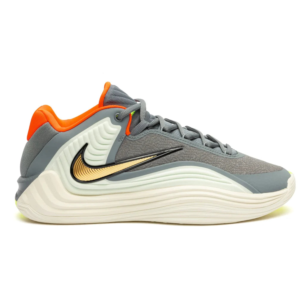 Tênis Nike Giannis Freak 7 Deception