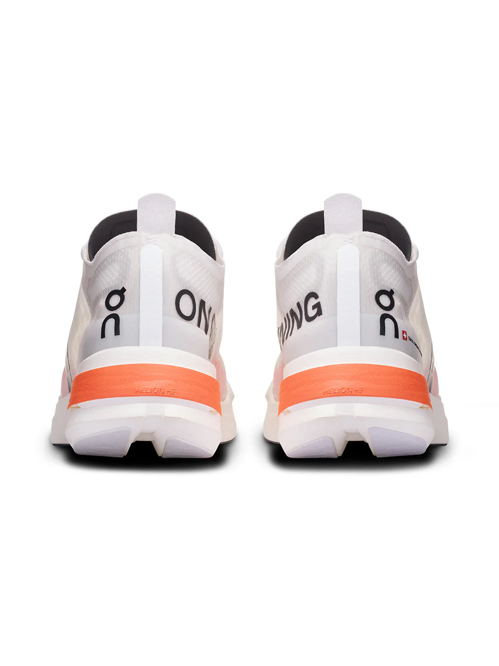 On Cloudboom Strike Mens Shoe