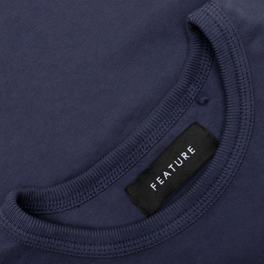 Kelven II Tee Spellbound