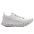 Cloudsurfer Max White White