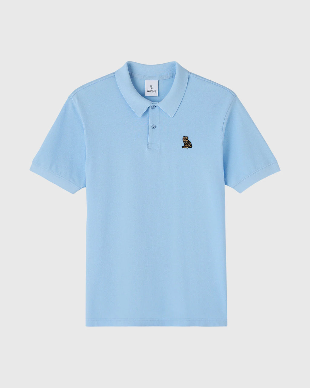 Classic Polo