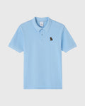 Classic Polo