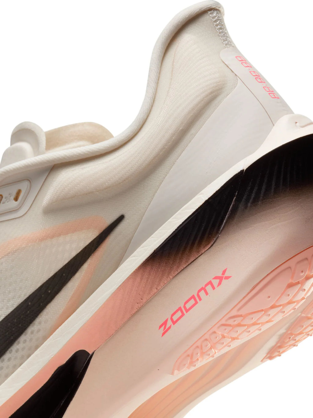 Nike Zoom Fly 6 Mens Shoes