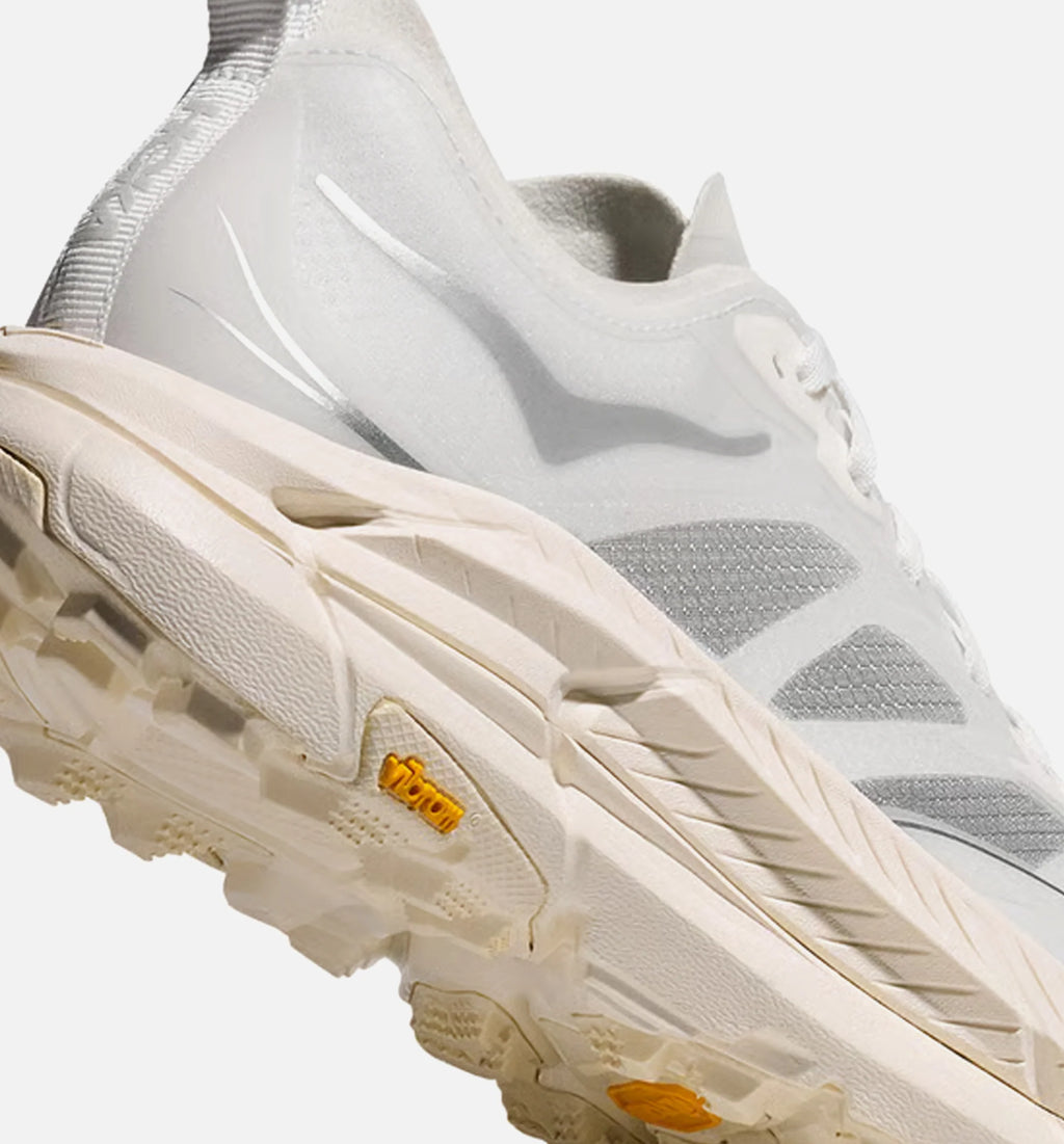 Mafate Speed 4 Lite Mens Lifestyle Shoe Frost Cosmic Grey