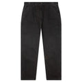 Canvas Painters Pant Black