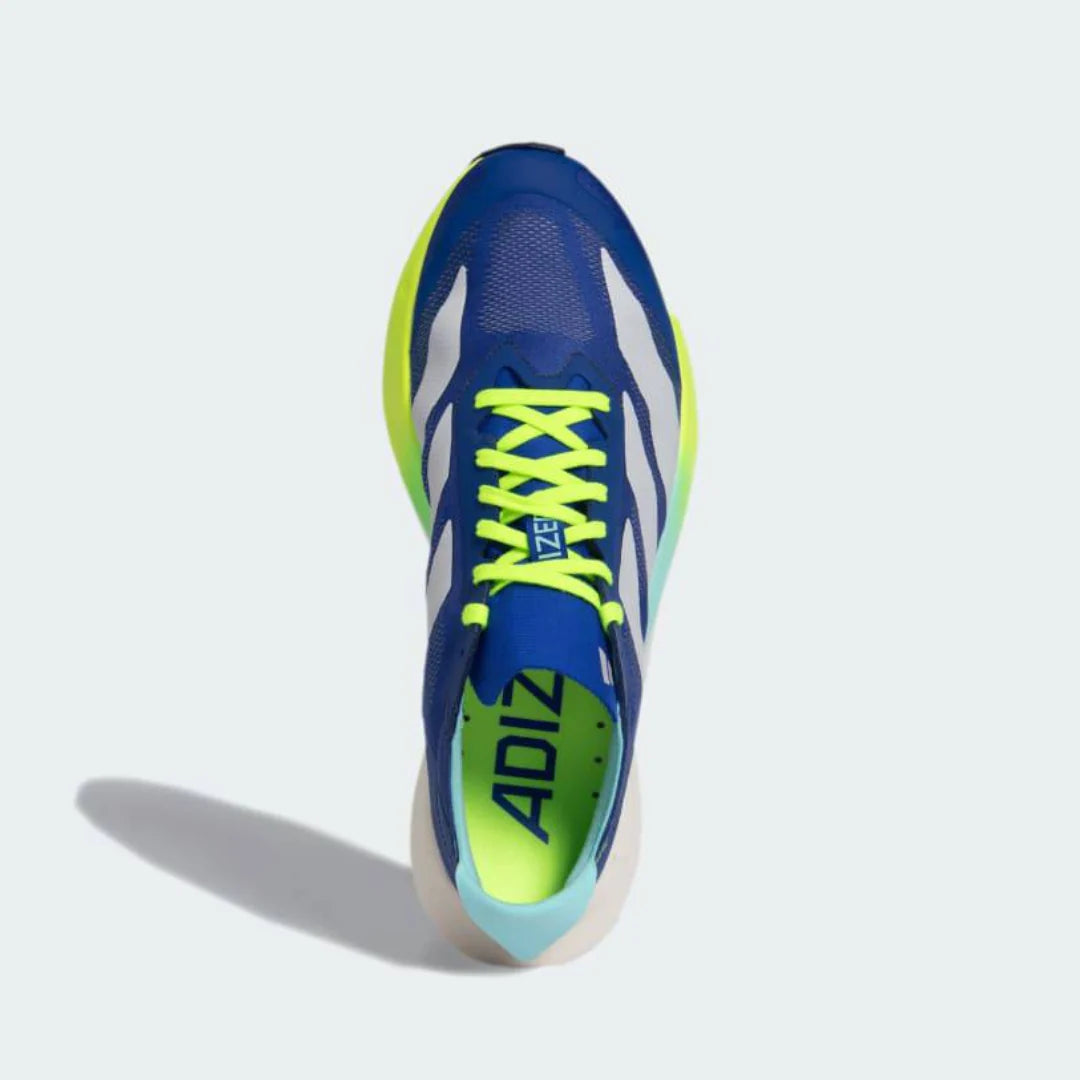 Tênis Adidas Adizero Drive RC Azul Branco