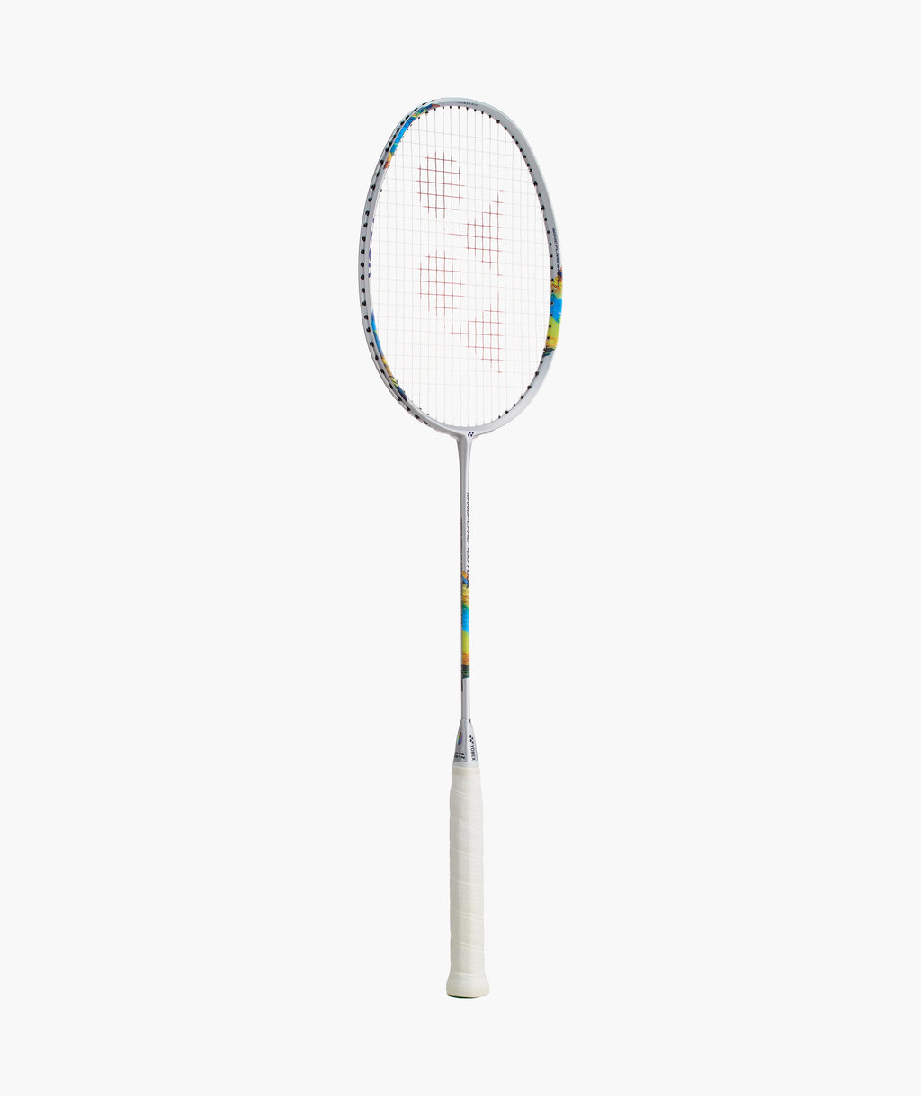 NANOFLARE 700 TOUR