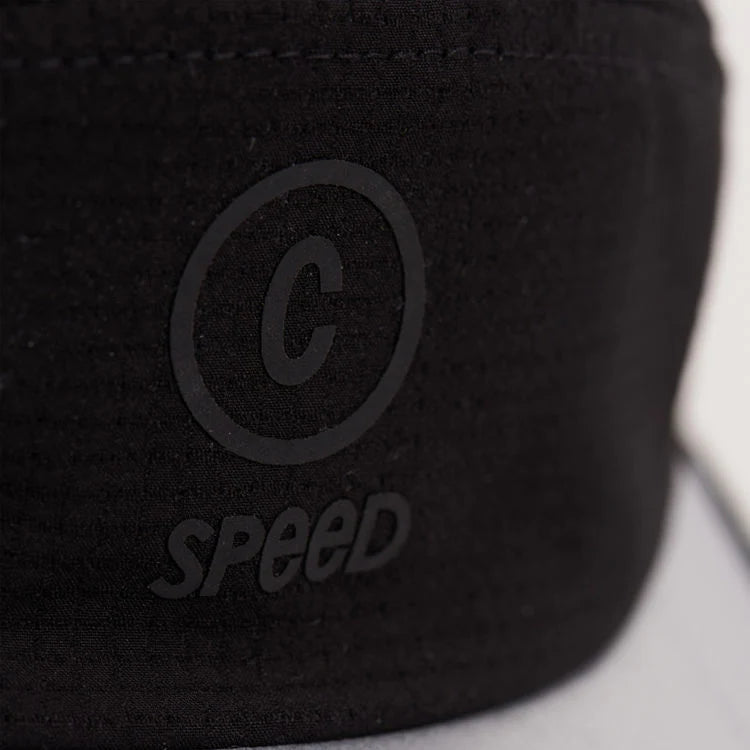 Ciele RDCap C SPEED