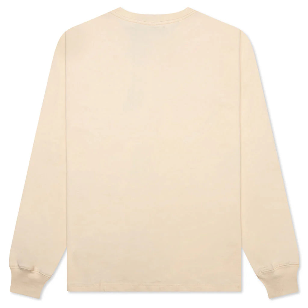 Holiday Holiday Script L S Bone