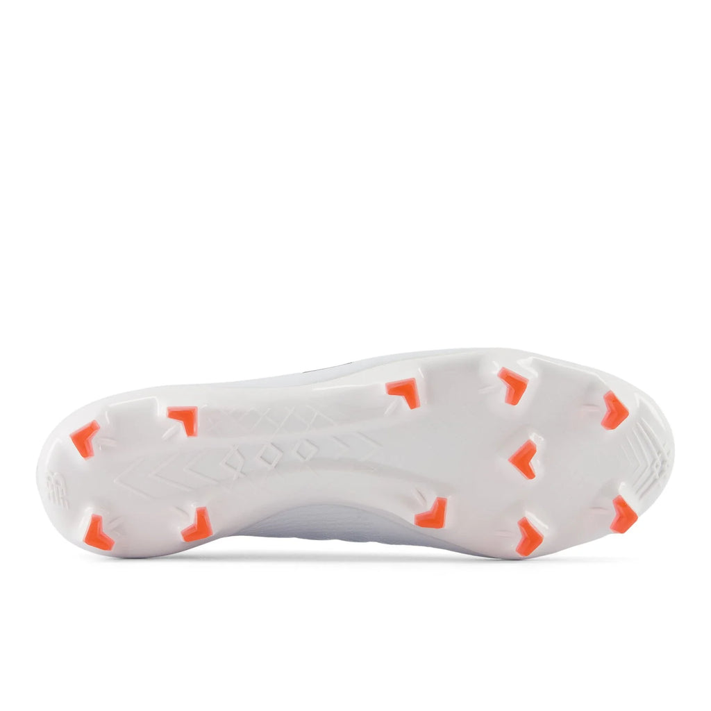 New Balance Furon Pro FG V7 Firm Ground Soccer Cleats