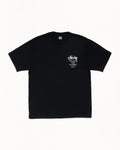 BIG LOVE TEE