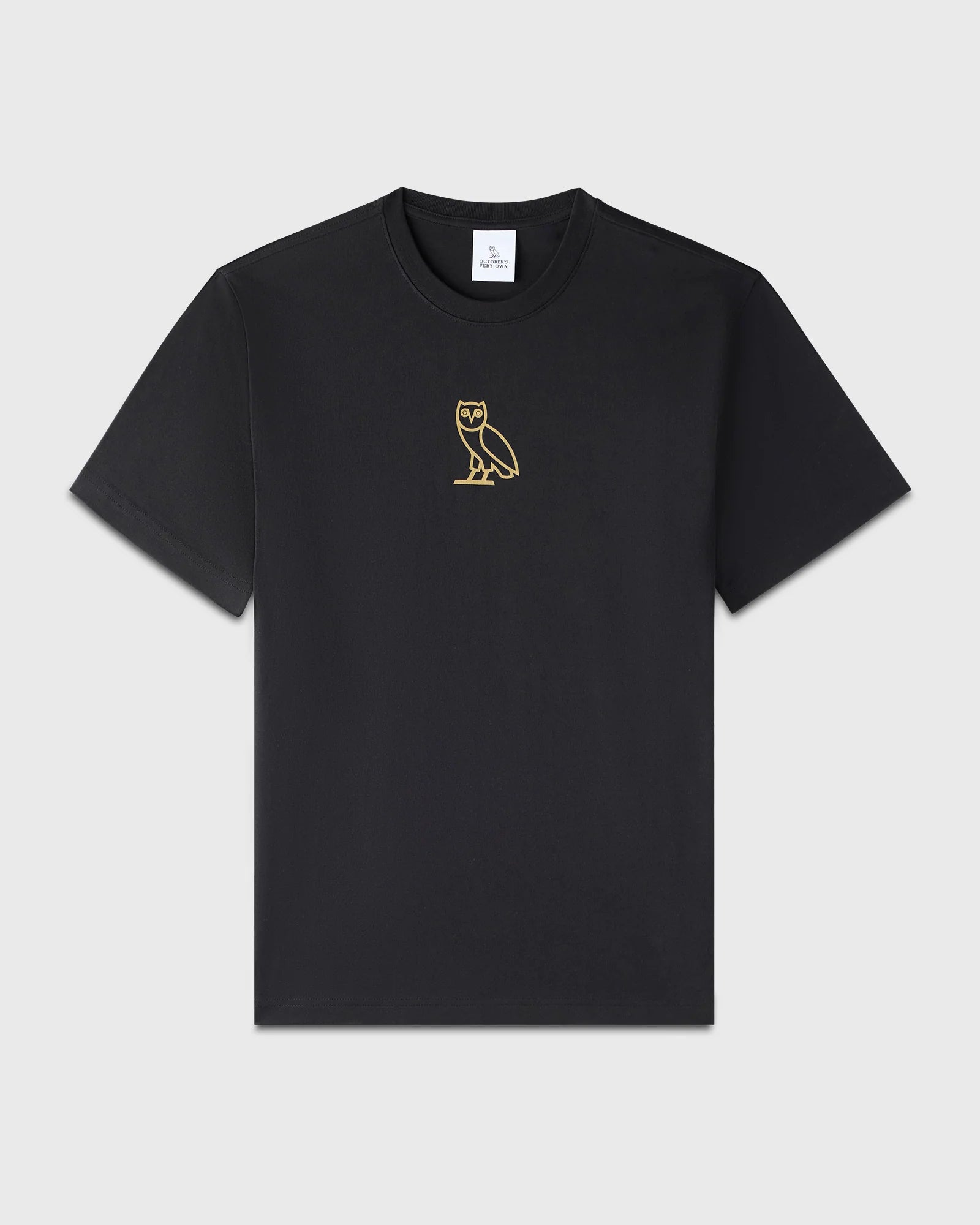 Signature Tee