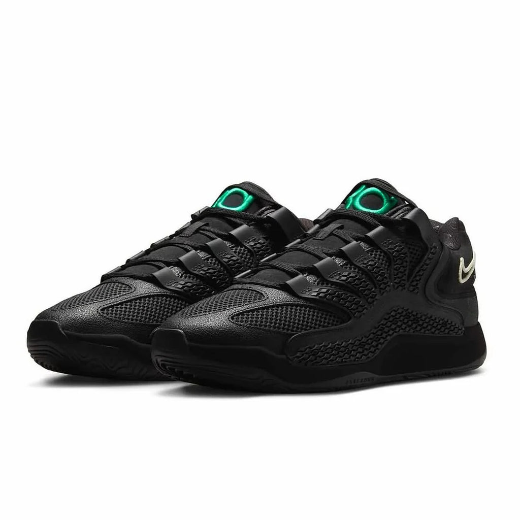 Tenis Nike KD18 Preto