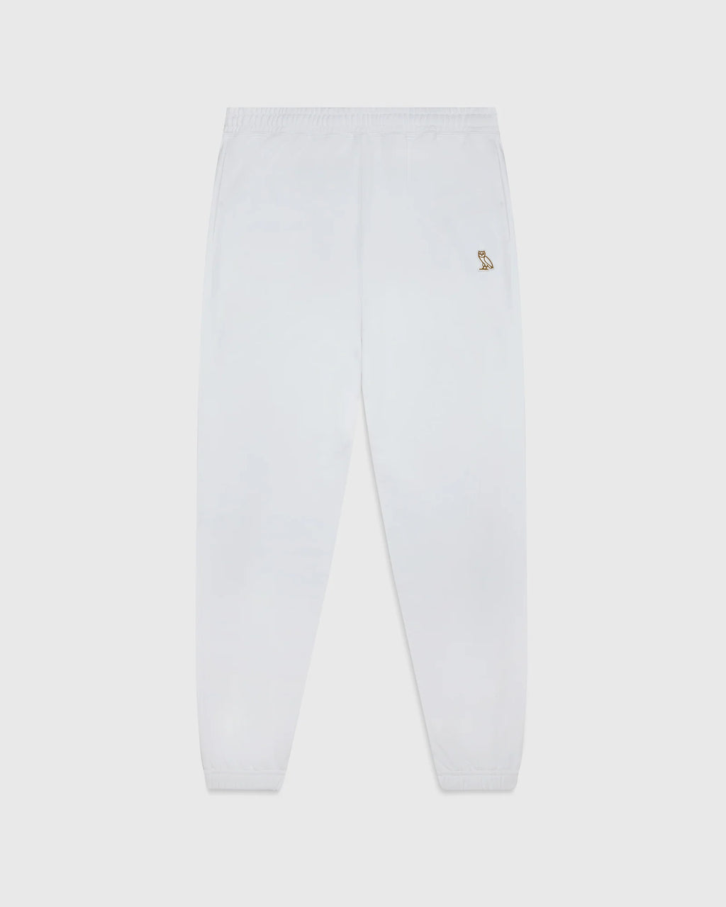 Classic Sweatpant