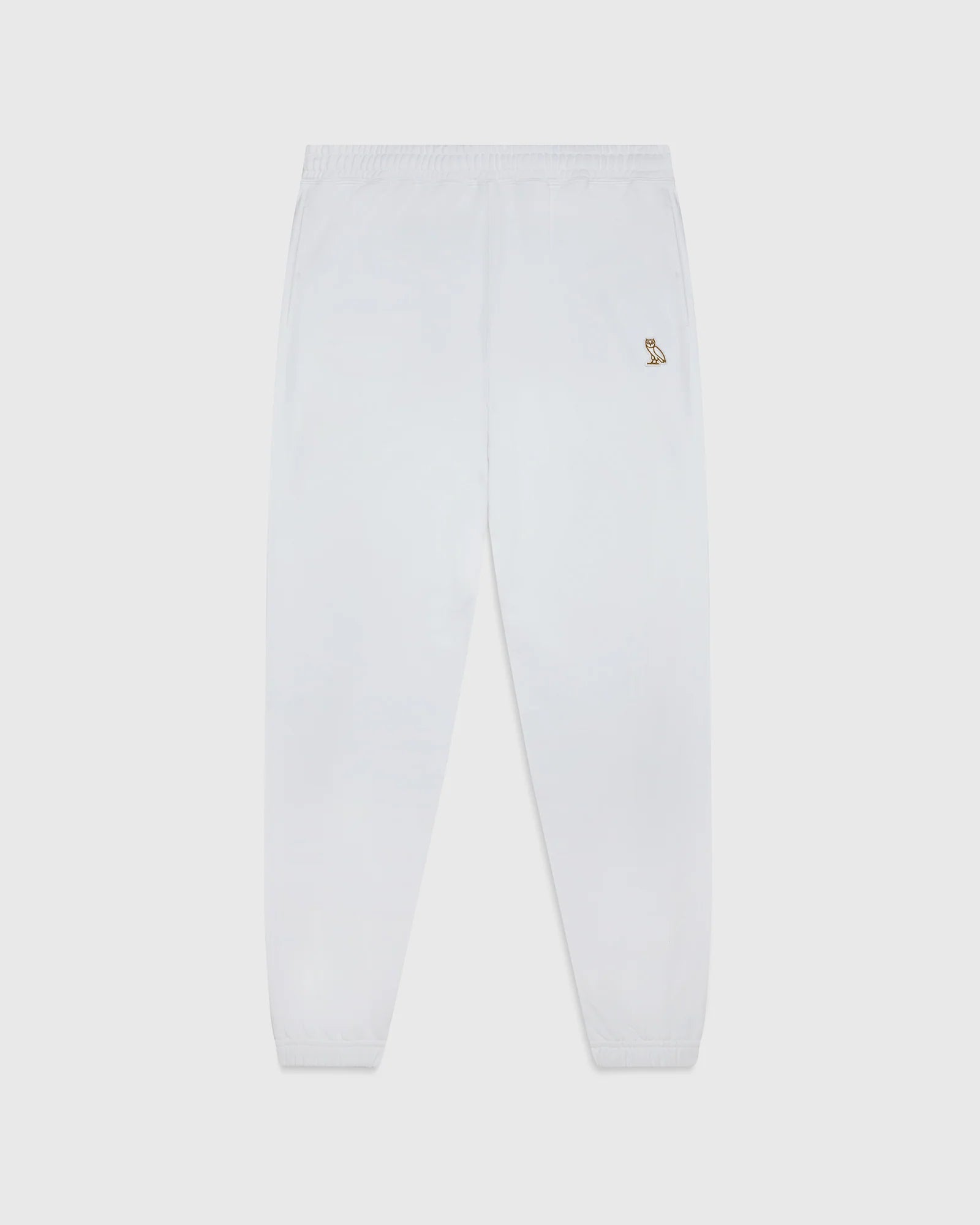 Classic Sweatpant