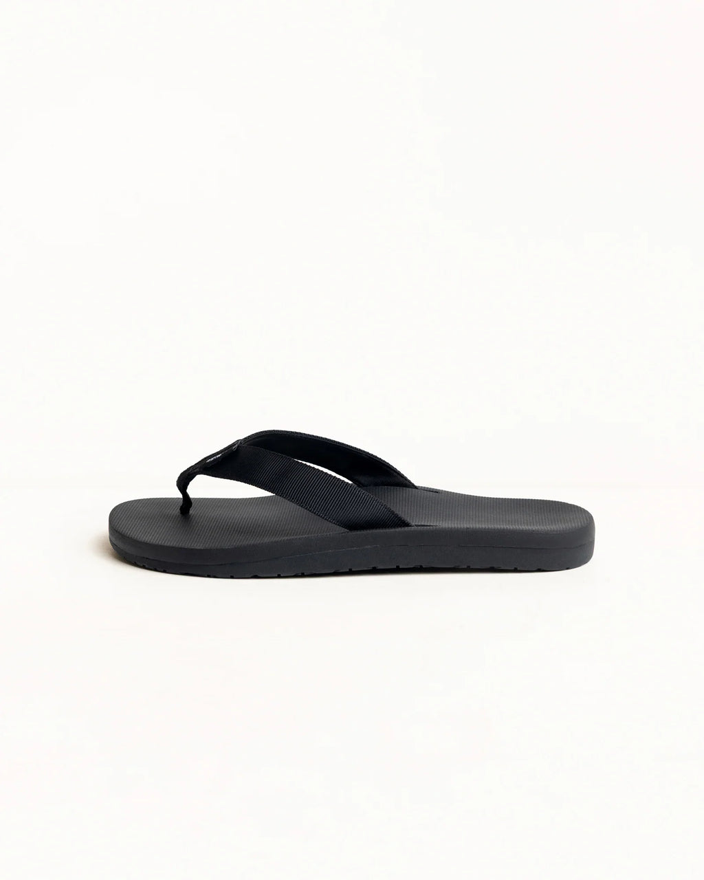 BEACH SLIPPER