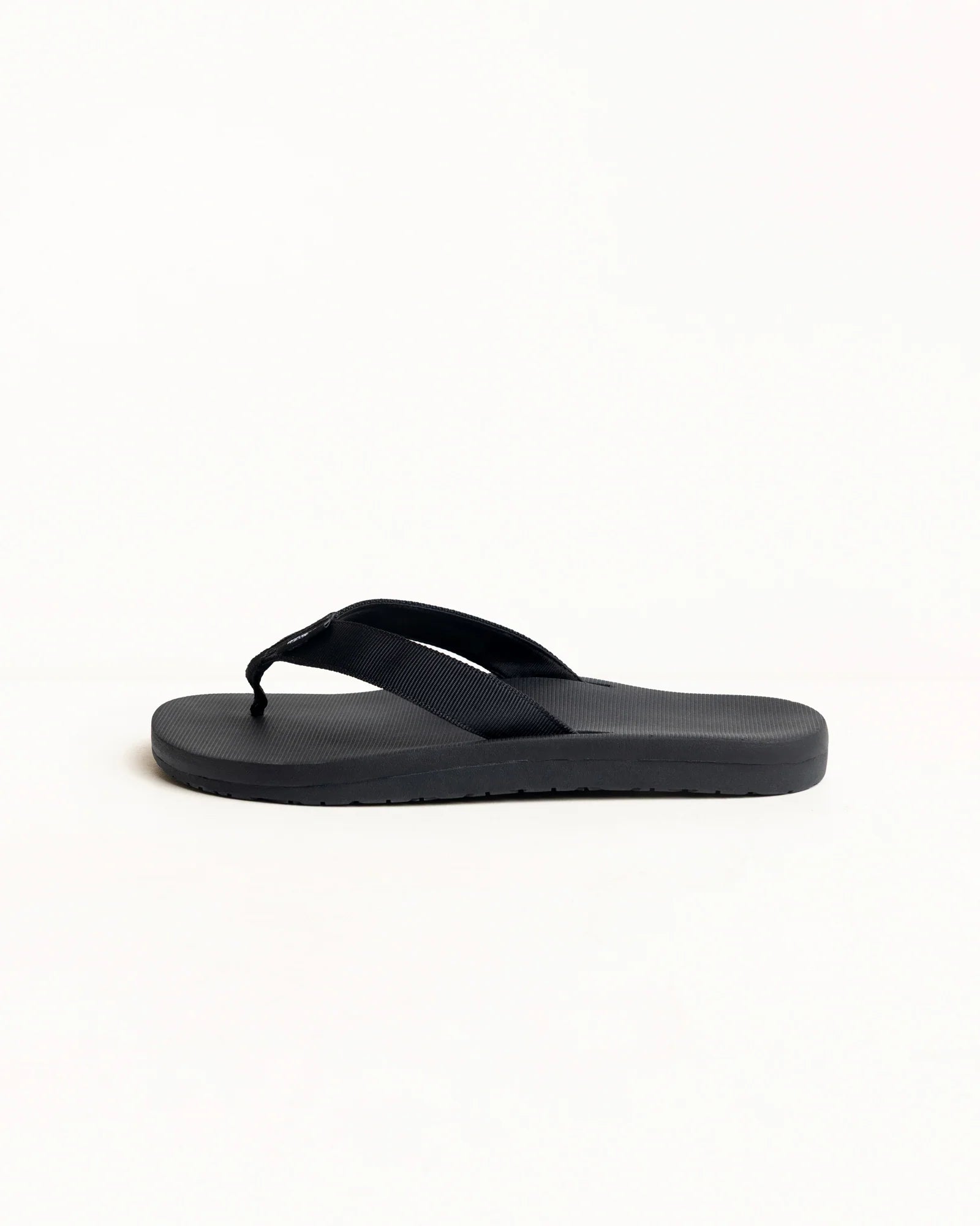 BEACH SLIPPER