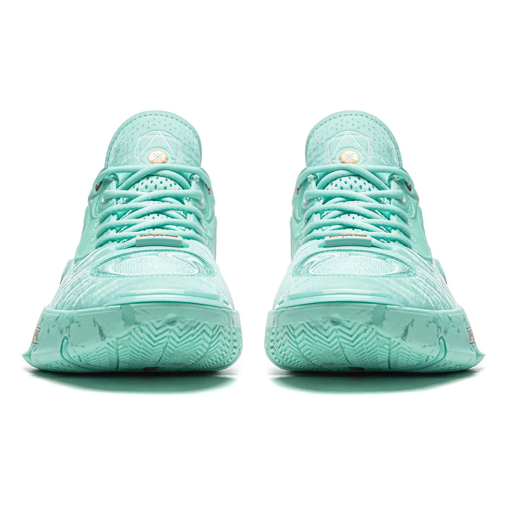 Tênis Li Ning Way of Wade 12 Liberty